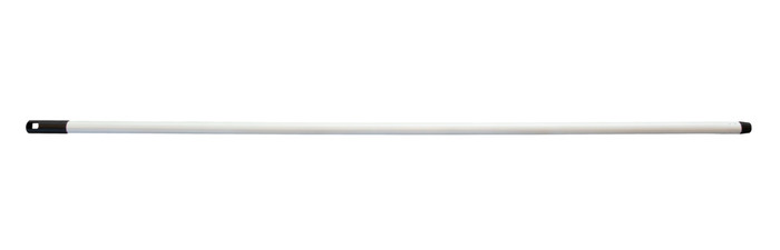 Kvastskaft Metall 130 cm G. Funder